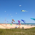 Kites
